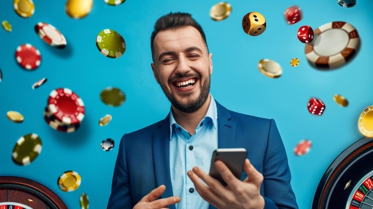 r777 pro apk old version