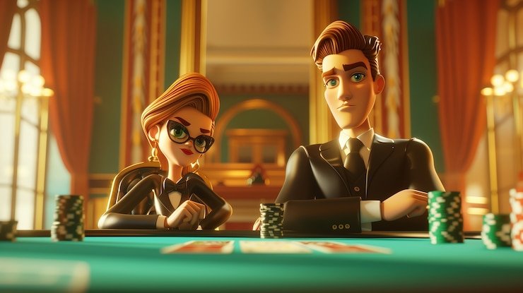 r777 pro apk old version