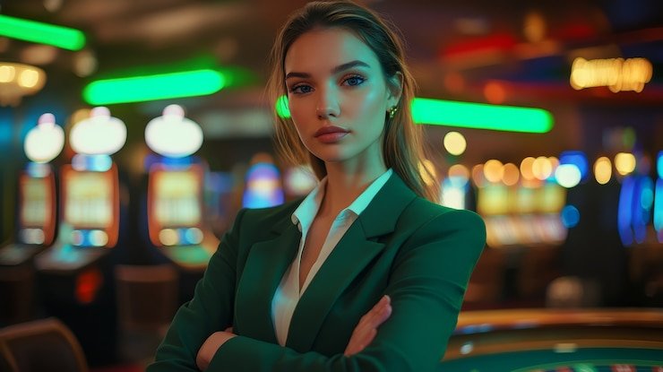 r777 pro apk old version