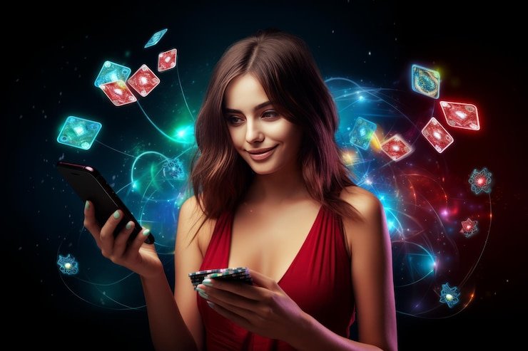 r777 pro apk old version