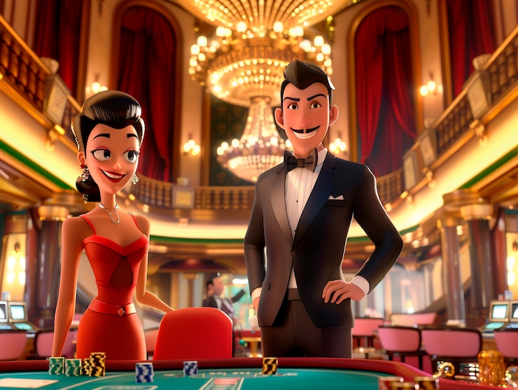 r777 pro apk old version