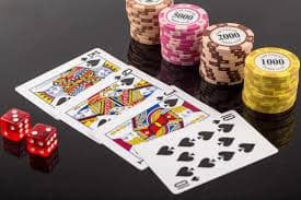 r777 pro apk old version