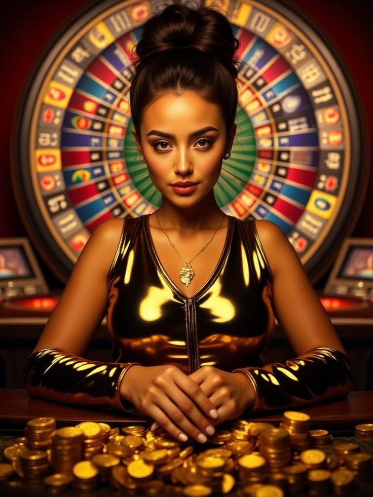 r777 pro apk old version