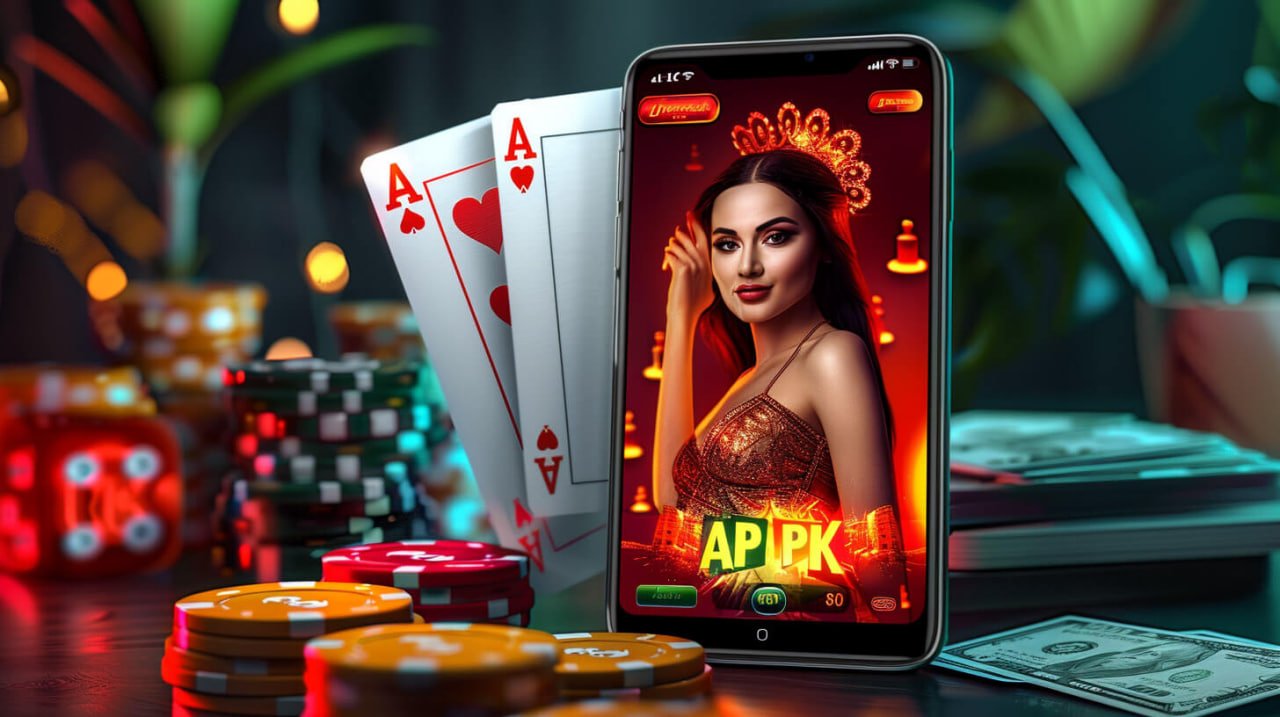 r777 pro apk old version