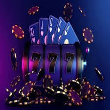 r777 pro apk old version