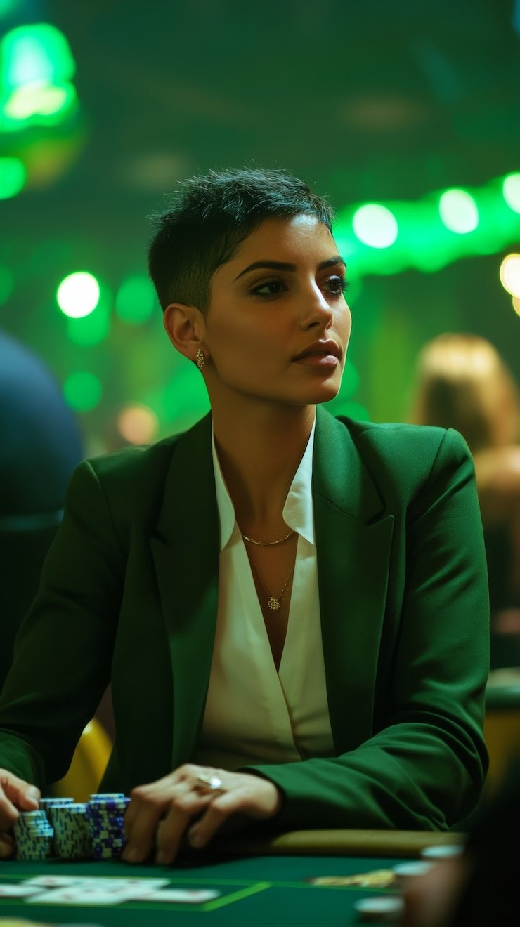 r777 pro apk old version